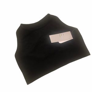 New Zella Black Sports bra racerback